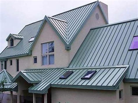 sheet metal fabrication in dallas|north dallas metal.